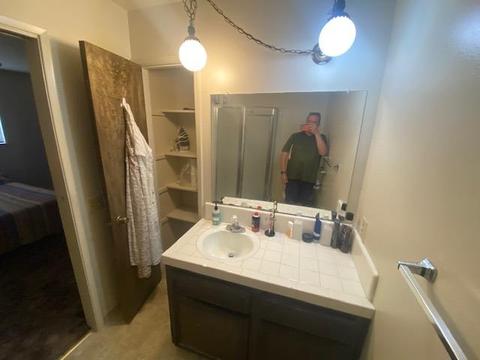 1618 Elizabeth Ct, Modesto, CA 95355 photo 14