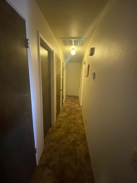 1618 Elizabeth Ct, Modesto, CA 95355 photo 7