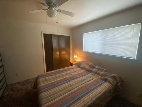 1618 Elizabeth Ct, Modesto, CA 95355 photo 12