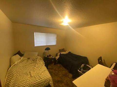 1618 Elizabeth Ct, Modesto, CA 95355 photo 8