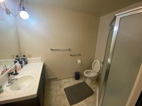 1618 Elizabeth Ct, Modesto, CA 95355 photo 13