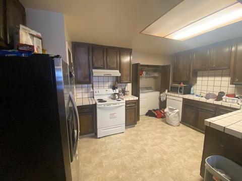 1618 Elizabeth Ct, Modesto, CA 95355 photo 5