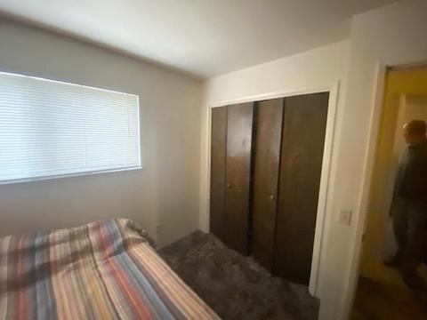 1618 Elizabeth Ct, Modesto, CA 95355 photo 11