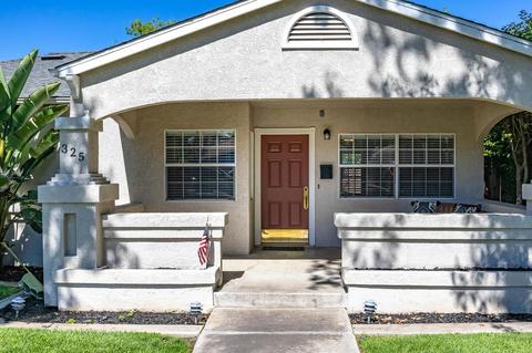 325 Wilson Ave, Modesto, CA 95354 photo 4