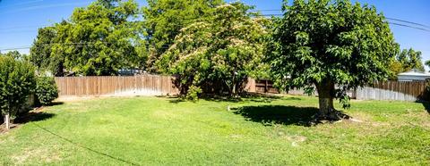 325 Wilson Ave, Modesto, CA 95354 photo 18