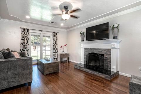 325 Wilson Ave, Modesto, CA 95354 photo 7