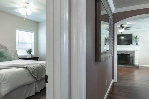 325 Wilson Ave, Modesto, CA 95354 photo 17