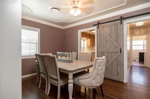 325 Wilson Ave, Modesto, CA 95354 photo 9