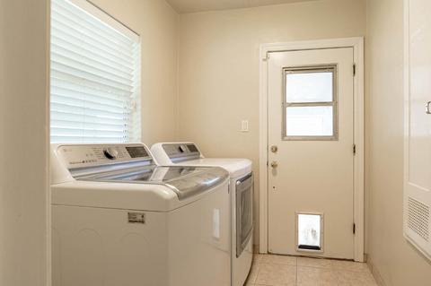 325 Wilson Ave, Modesto, CA 95354 photo 13