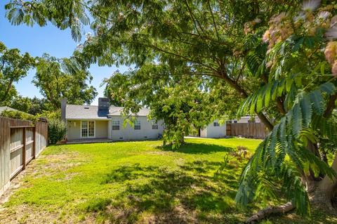325 Wilson Ave, Modesto, CA 95354 photo 20