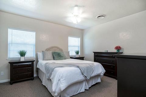 325 Wilson Ave, Modesto, CA 95354 photo 14