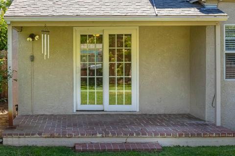 325 Wilson Ave, Modesto, CA 95354 photo 21