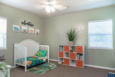 325 Wilson Ave, Modesto, CA 95354 photo 15