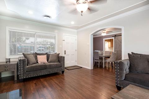 325 Wilson Ave, Modesto, CA 95354 photo 6