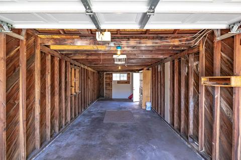 325 Wilson Ave, Modesto, CA 95354 photo 22