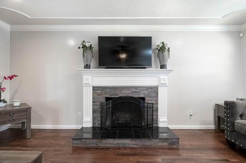 325 Wilson Ave, Modesto, CA 95354 photo 8