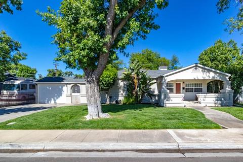 325 Wilson Ave, Modesto, CA 95354 photo 3