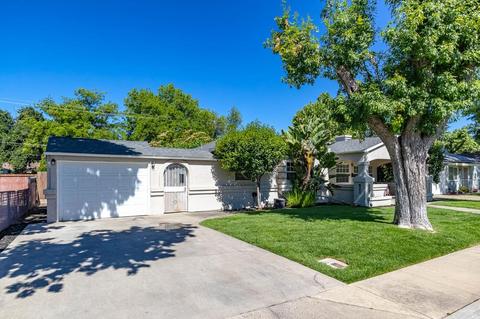 325 Wilson Ave, Modesto, CA 95354 photo 2
