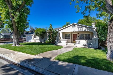 325 Wilson Ave, Modesto, CA 95354 photo 1