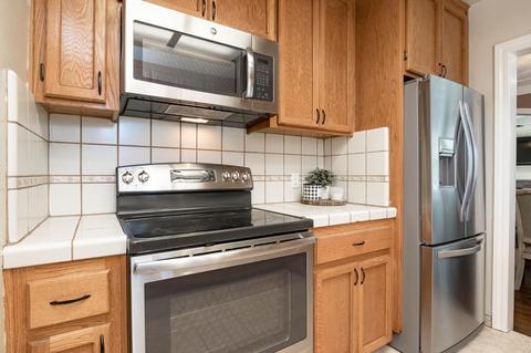 325 Wilson Ave, Modesto, CA 95354 photo 11