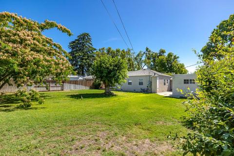 325 Wilson Ave, Modesto, CA 95354 photo 19