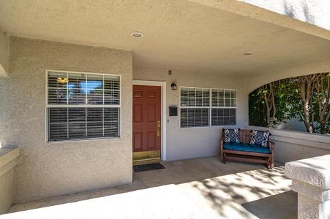 325 Wilson Ave, Modesto, CA 95354 photo 5