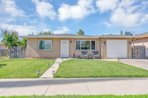 9530 E Broadway St, Planada, CA 95365 photo 1