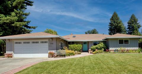 3208 Murchison, Carmichael, CA 95608 photo 1
