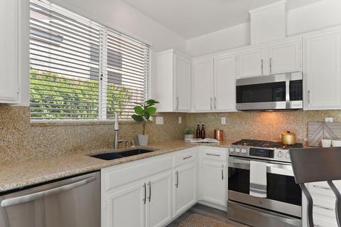 115 Austin Dr, Folsom, CA 95630 photo 10