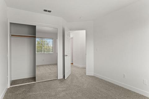 115 Austin Dr, Folsom, CA 95630 photo 21