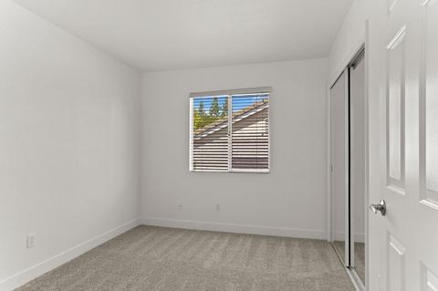 115 Austin Dr, Folsom, CA 95630 photo 19