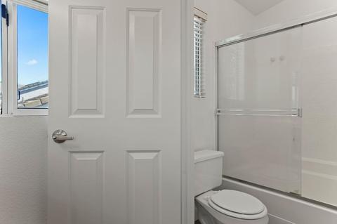 115 Austin Dr, Folsom, CA 95630 photo 17