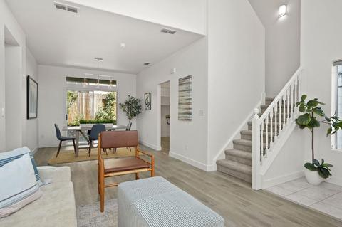 115 Austin Dr, Folsom, CA 95630 photo 3