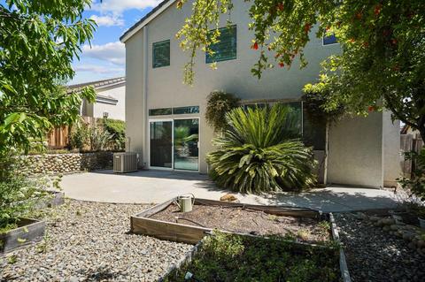 115 Austin Dr, Folsom, CA 95630 photo 25