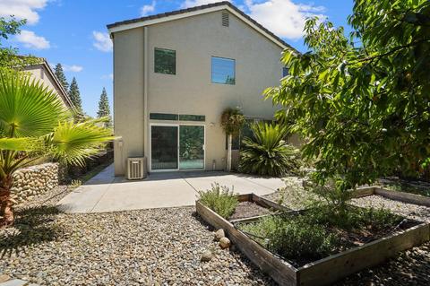 115 Austin Dr, Folsom, CA 95630 photo 24
