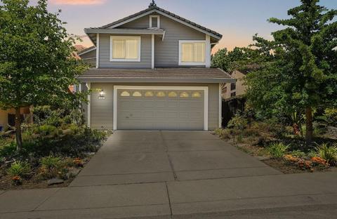 115 Austin Dr, Folsom, CA 95630 photo 23