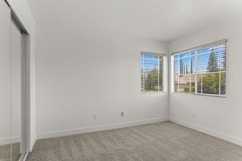 115 Austin Dr, Folsom, CA 95630 photo 20