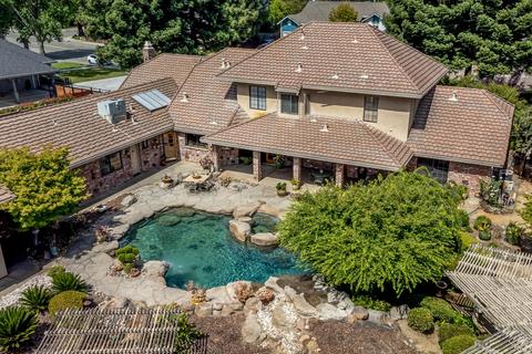 3985 Rawhide Rd, Rocklin, CA 95677 photo 54