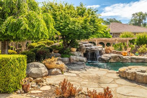 3985 Rawhide Rd, Rocklin, CA 95677 photo 8