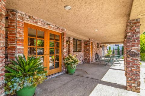 3985 Rawhide Rd, Rocklin, CA 95677 photo 14
