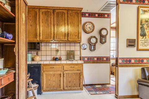 3985 Rawhide Rd, Rocklin, CA 95677 photo 47