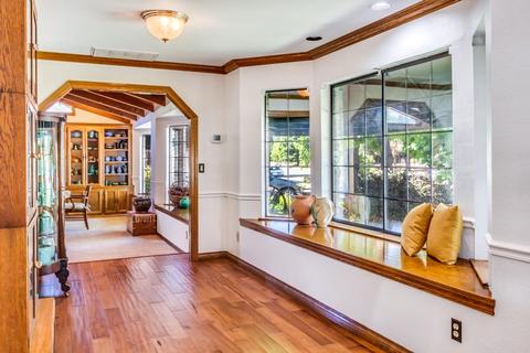 3985 Rawhide Rd, Rocklin, CA 95677 photo 17