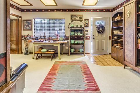3985 Rawhide Rd, Rocklin, CA 95677 photo 46