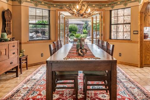 3985 Rawhide Rd, Rocklin, CA 95677 photo 27