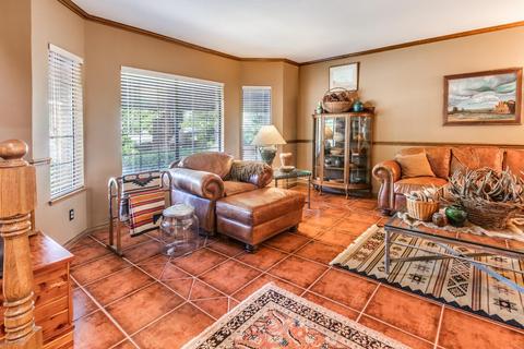 3985 Rawhide Rd, Rocklin, CA 95677 photo 26