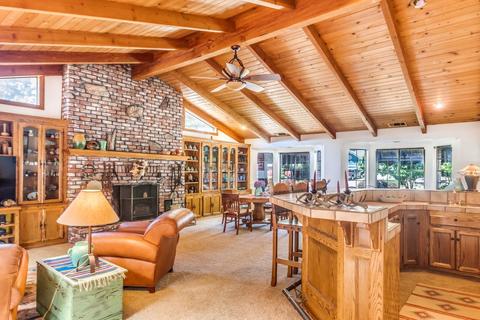 3985 Rawhide Rd, Rocklin, CA 95677 photo 21