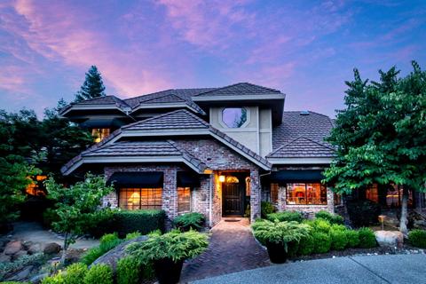 3985 Rawhide Rd, Rocklin, CA 95677 photo 53