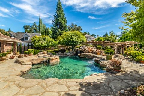 3985 Rawhide Rd, Rocklin, CA 95677 photo 12