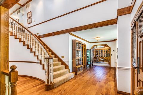 3985 Rawhide Rd, Rocklin, CA 95677 photo 16
