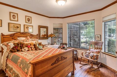 3985 Rawhide Rd, Rocklin, CA 95677 photo 40